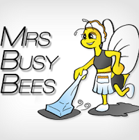 Mrs Busy Bees 357789 Image 0